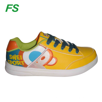 buy globe kids skate shoes